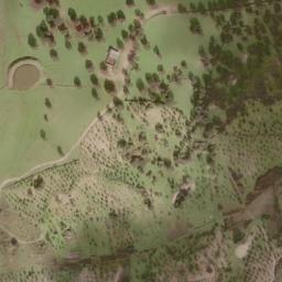 Satellite imagery of survey_point, PT