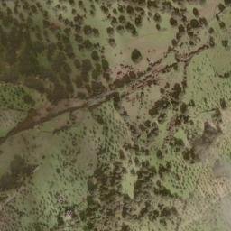 Satellite imagery of survey_point, PT