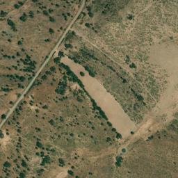 Satellite imagery of survey_point, PT
