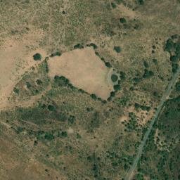 Satellite imagery of survey_point, PT