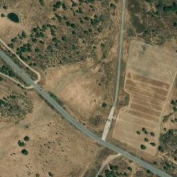 Satellite imagery of Puerto de los Castaños, ES