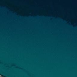 Satellite imagery of Ákra Agías Aikaterínis, GR