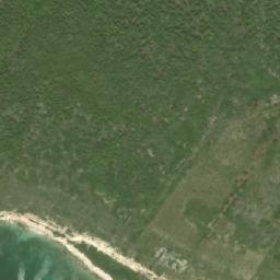 Satellite imagery of Ayadimitri Burnu, TR