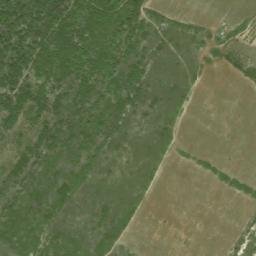 Satellite imagery of Ayadimitri Burnu, TR