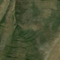 Satellite imagery of Urtsi Lerr, AM