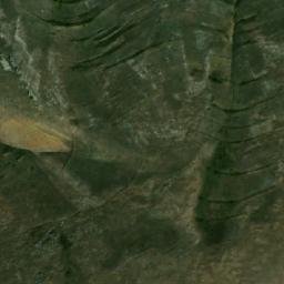 Satellite imagery of Mets Sar, AM
