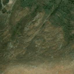 Satellite imagery of Puchursar, AM