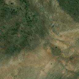 Satellite imagery of Puchursar, AM