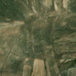 Satellite imagery of Puchursar, AM
