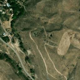 Satellite imagery of Tsmak, AM