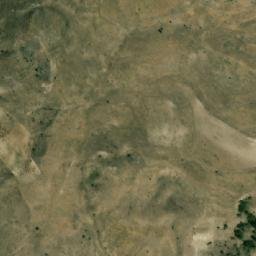 Satellite imagery of Tsmak, AM