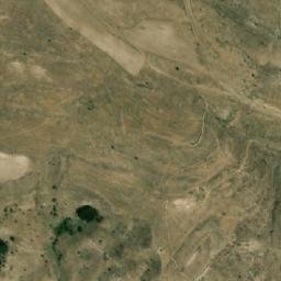 Satellite imagery of Tsmak, AM