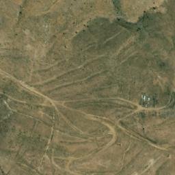 Satellite imagery of Aveli, AM