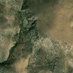 Satellite imagery of Kharanalerr, AM