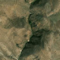 Satellite imagery of Kharanalerr, AM