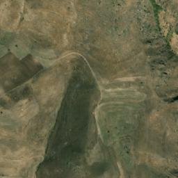 Satellite imagery of Kharanalerr, AM