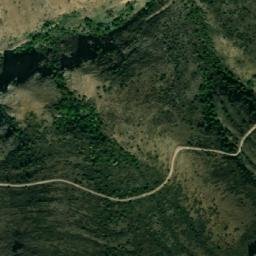Satellite imagery of Shreshtsar, AM