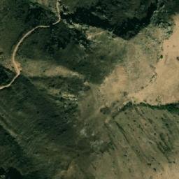 Satellite imagery of Shreshtsar, AM
