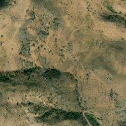 Satellite imagery of Shreshtsar, AM