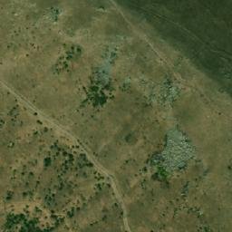 Satellite imagery of Sirakn, AM