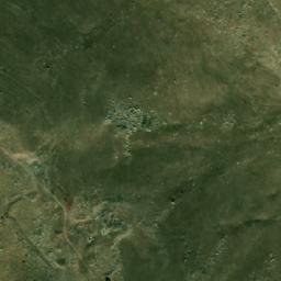 Satellite imagery of Sirakn, AM
