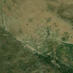 Satellite imagery of Sirakn, AM