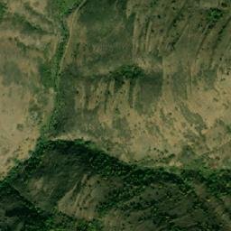 Satellite imagery of Arevkogh, AM