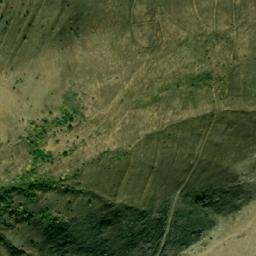 Satellite imagery of Arevkogh, AM