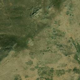 Satellite imagery of Arevkogh, AM