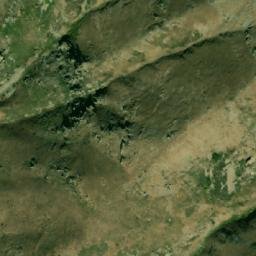 Satellite imagery of Arji Bner, AM