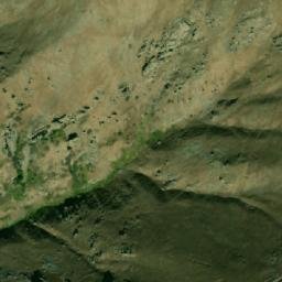 Satellite imagery of Kharakan, AM