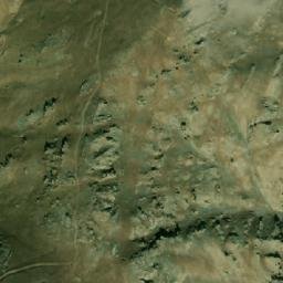 Satellite imagery of Kharakan, AM