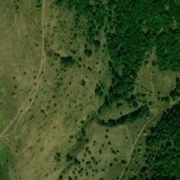 Satellite imagery of Bjnak, AM