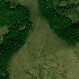 Satellite imagery of Bjnak, AM