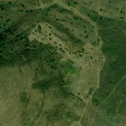 Satellite imagery of Bjnak, AM