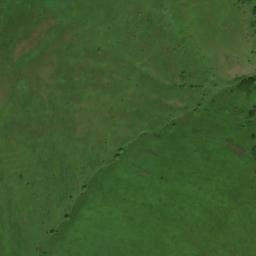 Satellite imagery of Sarıarı Dağı, AZ