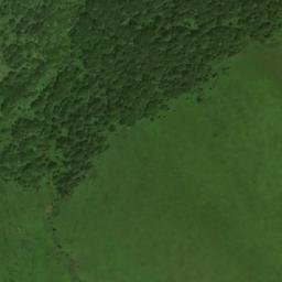 Satellite imagery of Sarıarı Dağı, AZ