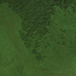 Satellite imagery of Sarıarı Dağı, AZ