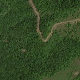 Satellite imagery of Salıx Dağı, AZ