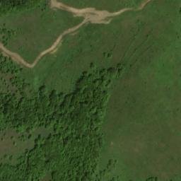 Satellite imagery of Salıx Dağı, AZ