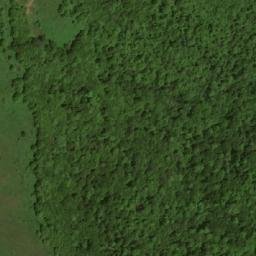 Satellite imagery of Salıx Dağı, AZ