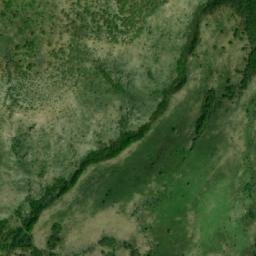 Satellite imagery of Maraldağ, AZ