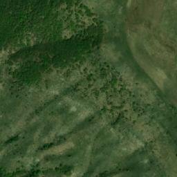 Satellite imagery of Maraldağ, AZ