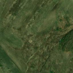 Satellite imagery of Maraldağ, AZ