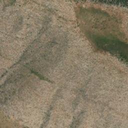 Satellite imagery of Барас, UZ