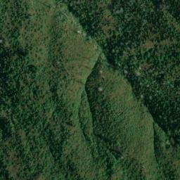Satellite imagery of Magee Ridge, US