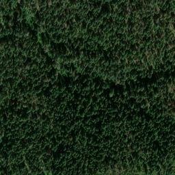 Satellite imagery of Soapstone Mine, US