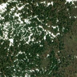 Satellite imagery of Ontop Mine, US