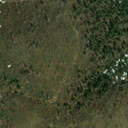 Satellite imagery of Ontop Mine, US