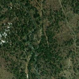 Satellite imagery of Ontop Mine, US